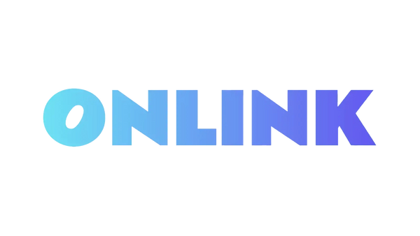 ONLINK